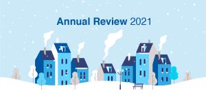 Excel Home Design, Annual Review 2021