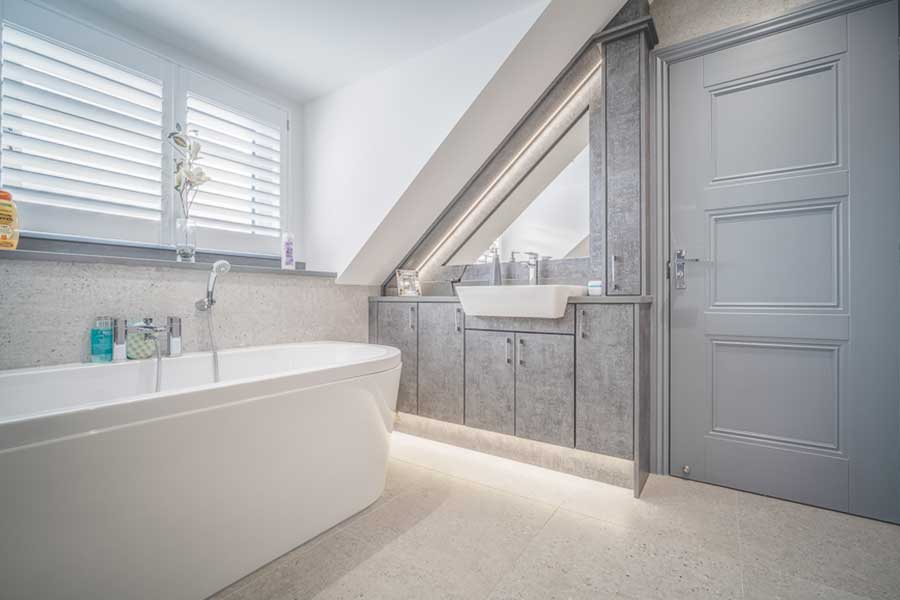 Excel-Bathrooms-2-900x600