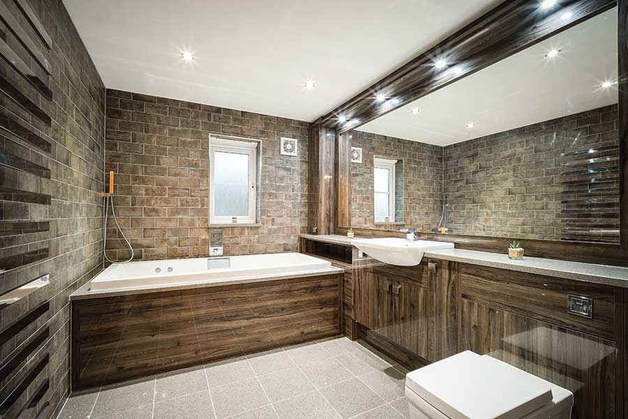 Excel-Bathrooms-3-900x600