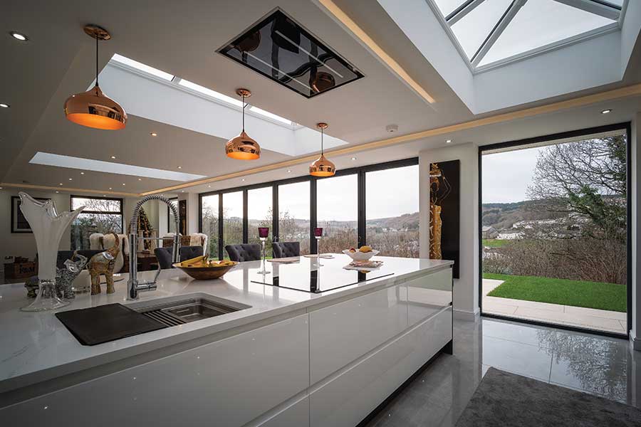 Excel-Sunrooms-3-900x600