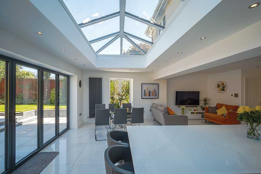 Excel-Sunrooms-4-900x600