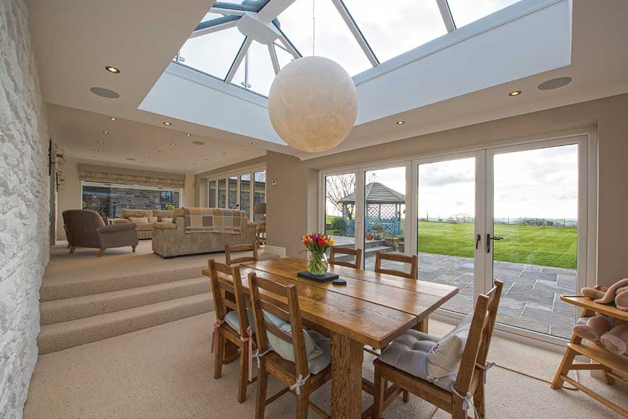 Excel-Sunrooms-5-900x600