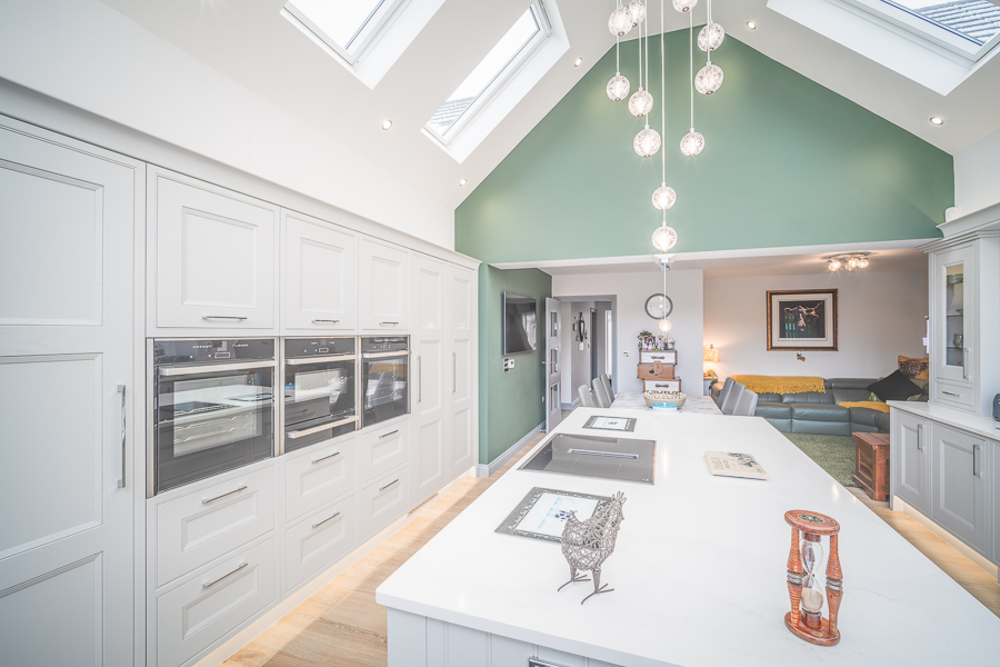 Excel_Home_Design hazeldene_16