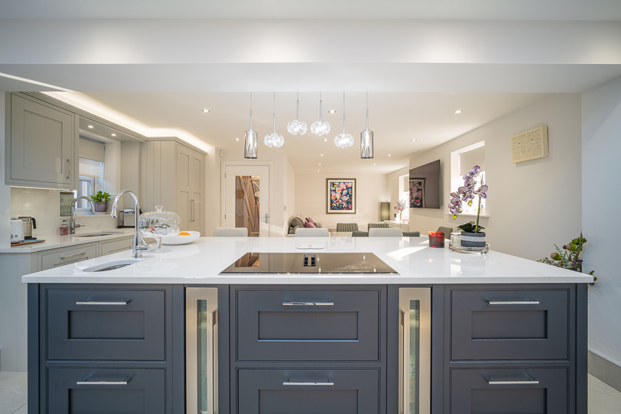 Excel_Home_Design meadow_view_5 Excel_Home_Design meadow_view_5