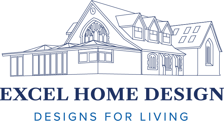 Full colour logo - cropped