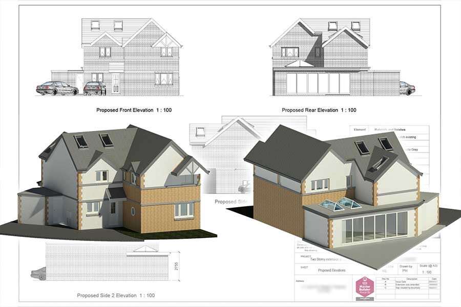 Excel-Planning-applications Excel-Planning-applications