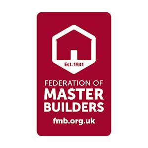 FMB logo