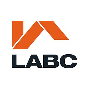 LABC logo
