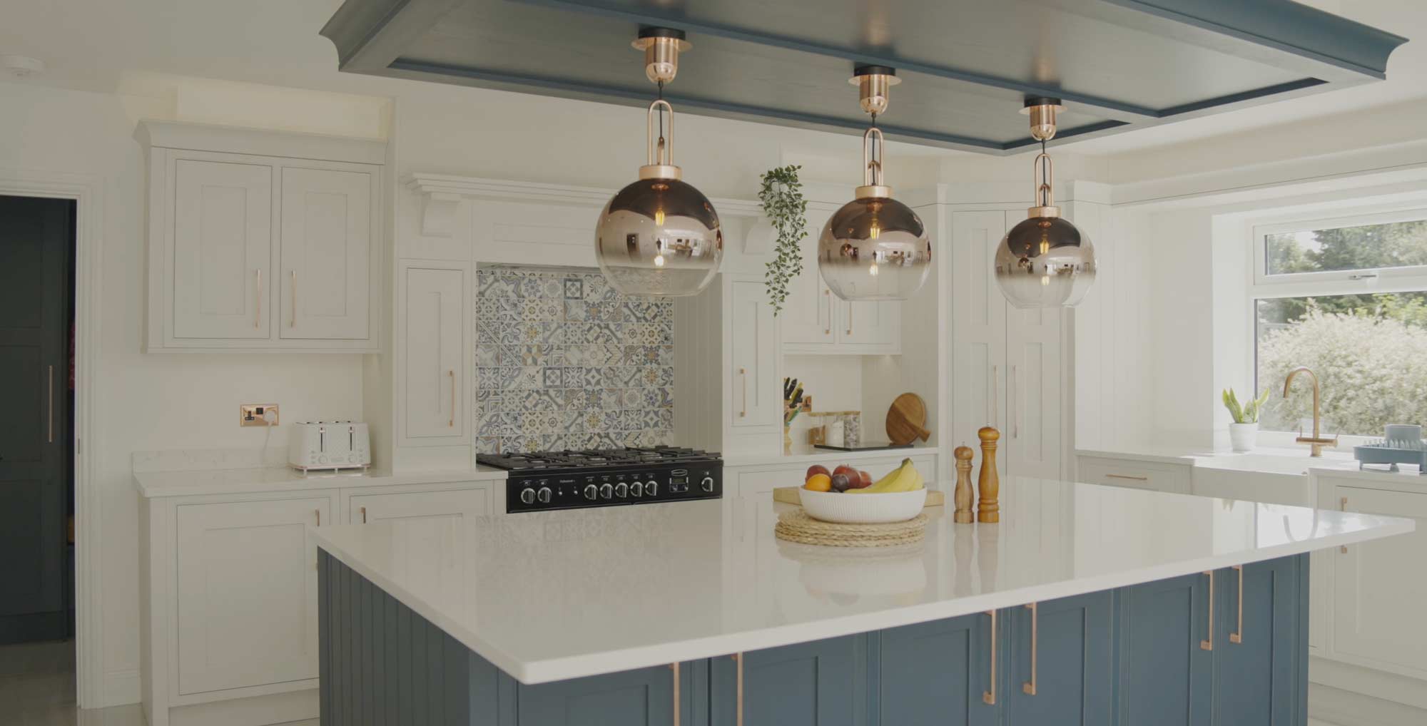 Excel Home Design, Tylagarw, open plan living