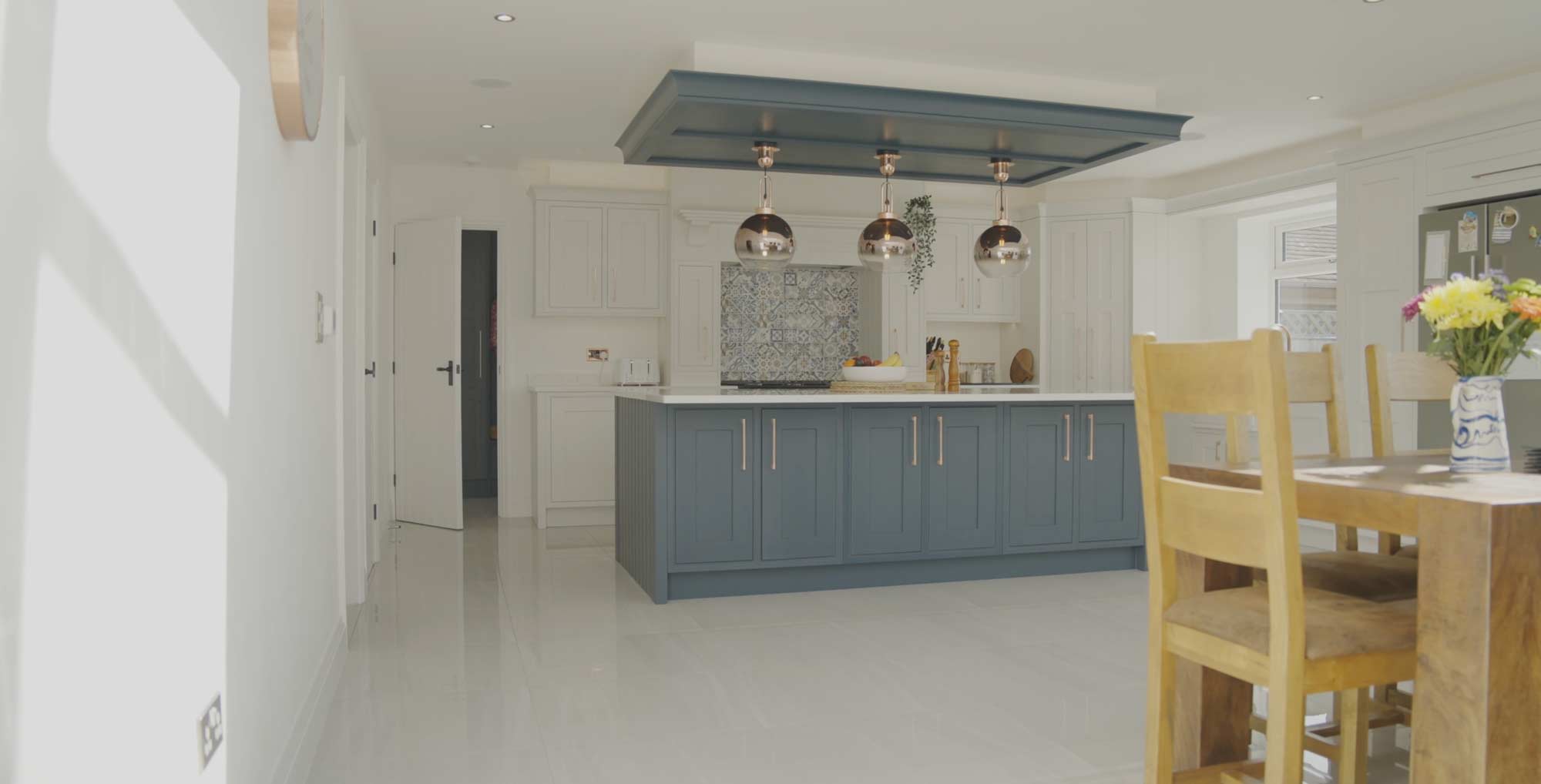 Excel Home Design, Tylagarw, open plan living