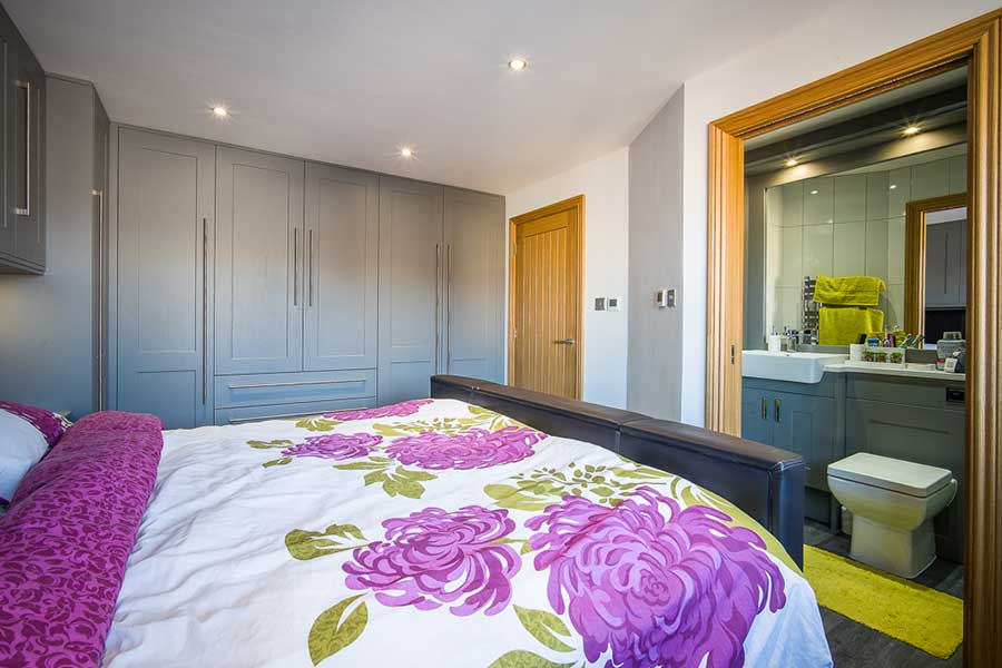 Excel-bedroom-5 Excel Home Design, Bedroom, bathroom