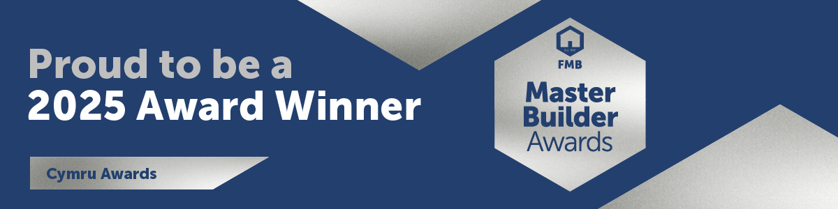 Cymru - Email signature